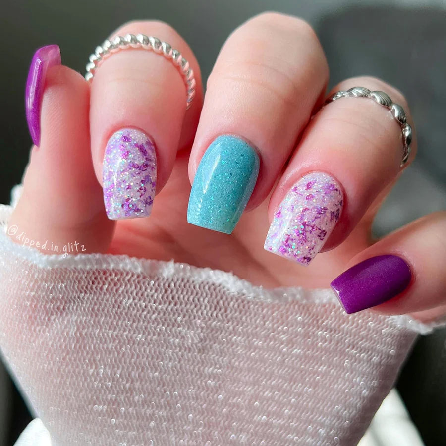 Don't Be A Jellyfish