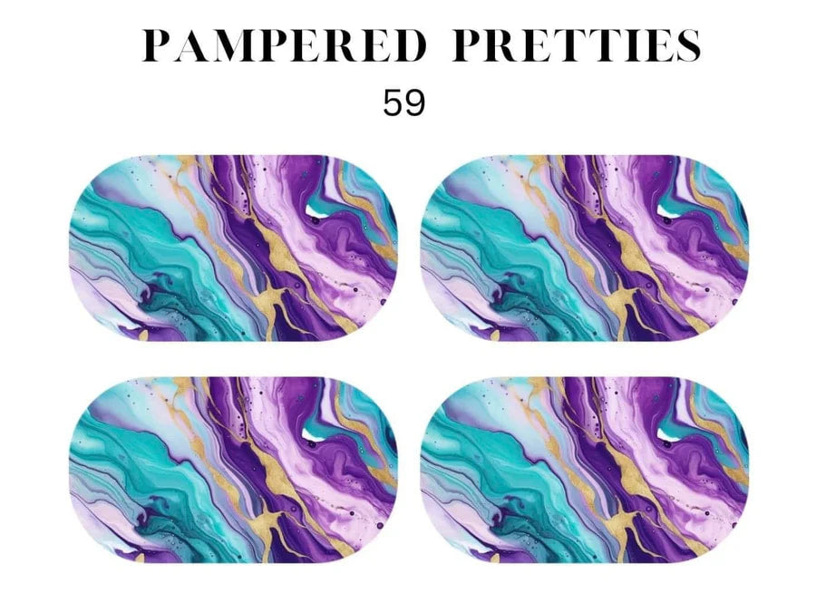 Petite Pretties 59