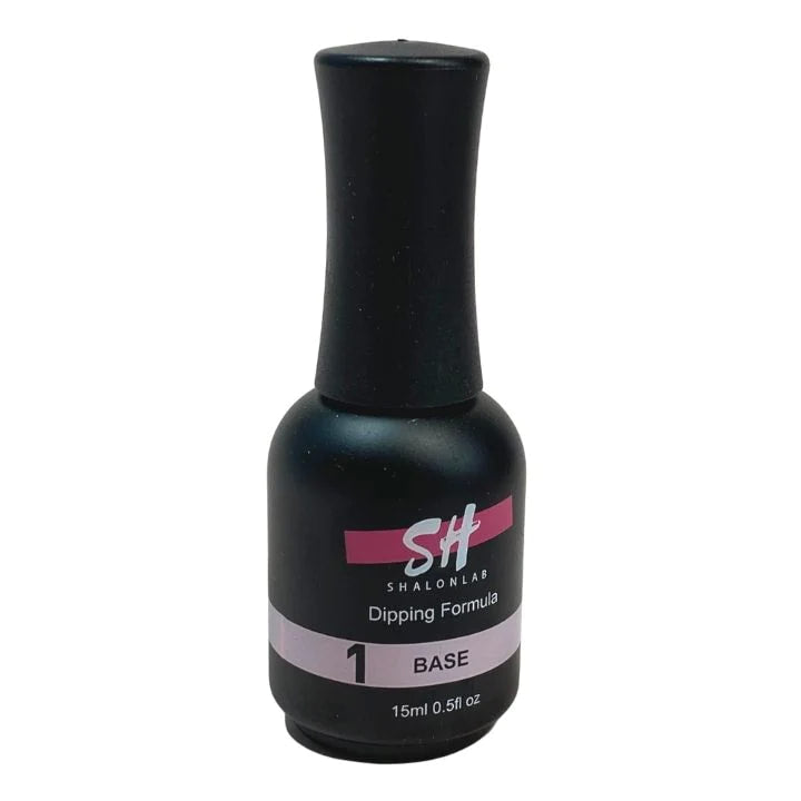 Base Dipping Liquid 15mL- Shalonlab