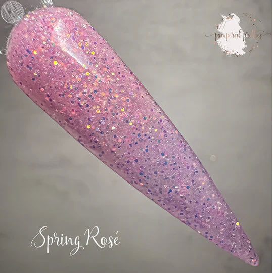 Spring Rosé