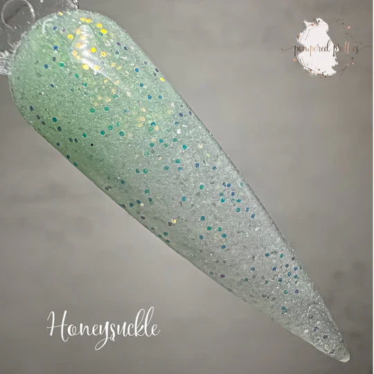 Honeysuckle