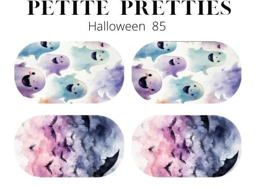 Halloween 85
