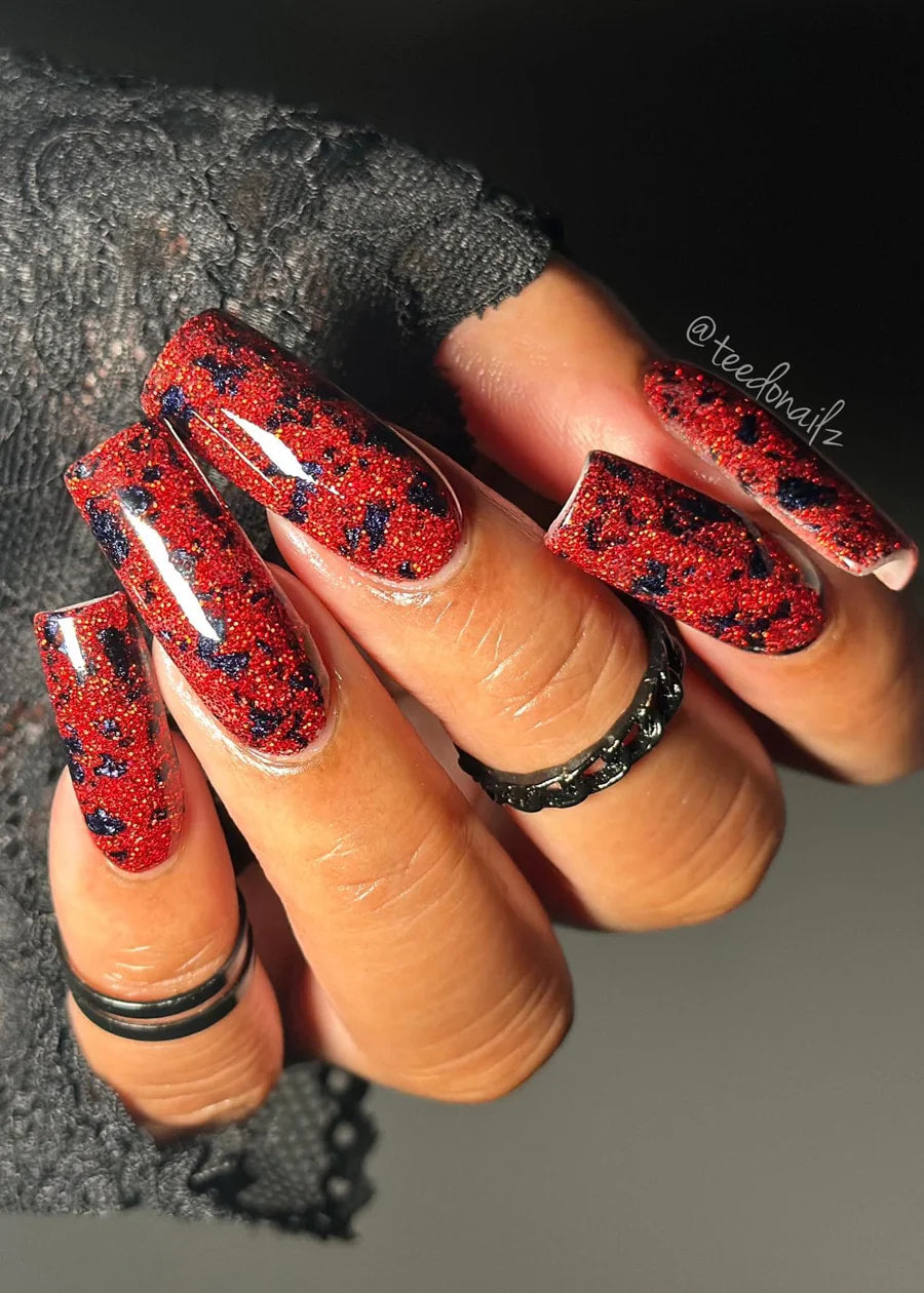 Vampiress