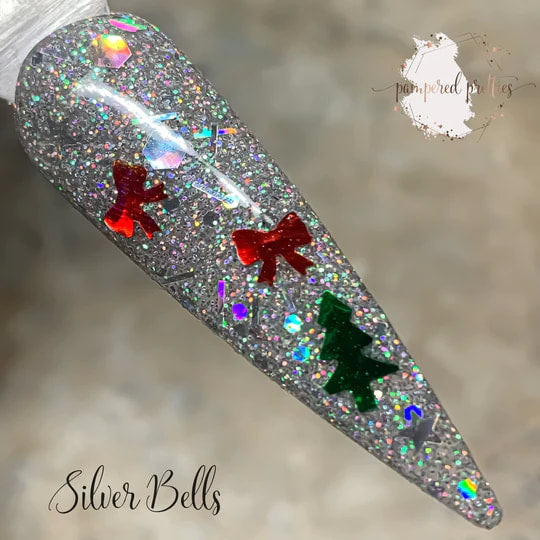 Silver Bells