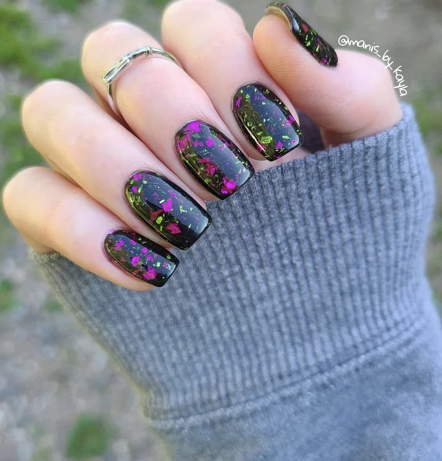 Maleficent