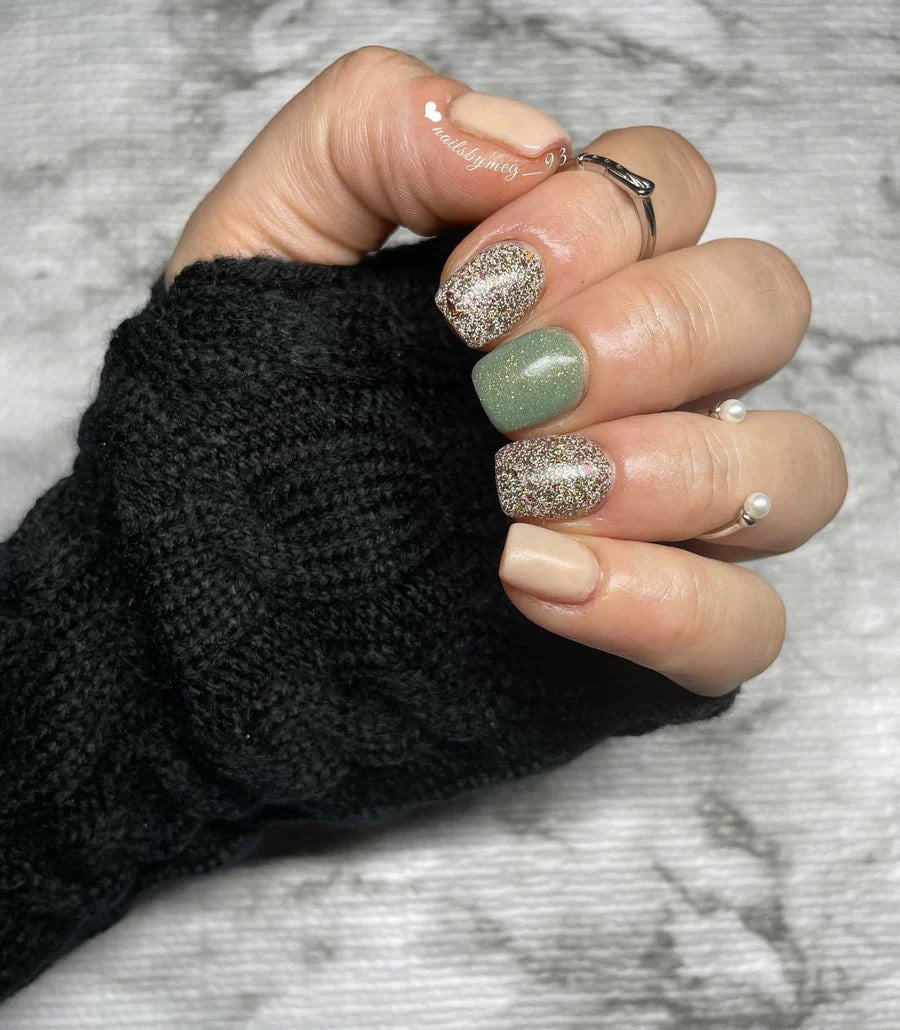 Celadon