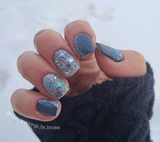 Diamond In The Rough