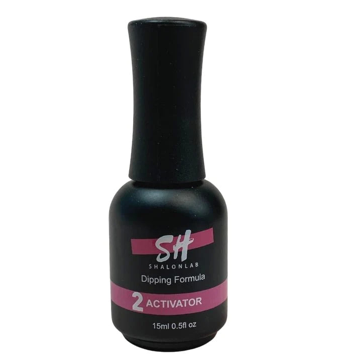 Activator 15mL - Shalonlab