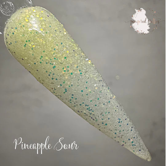 Pineapple Sour