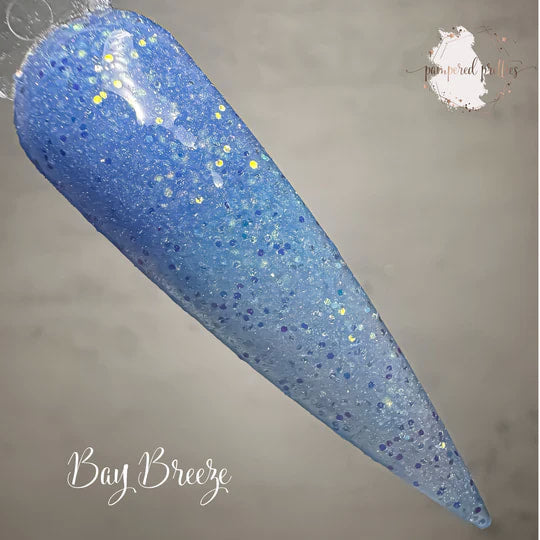 Bay Breeze