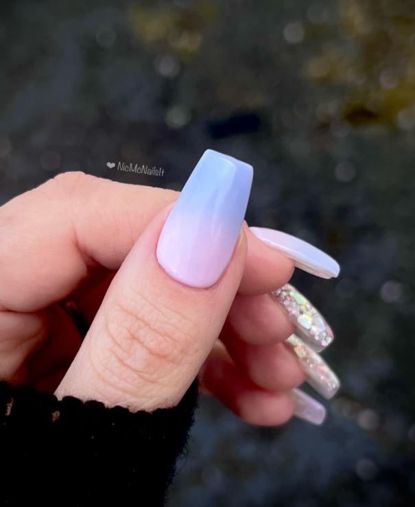 Tulle