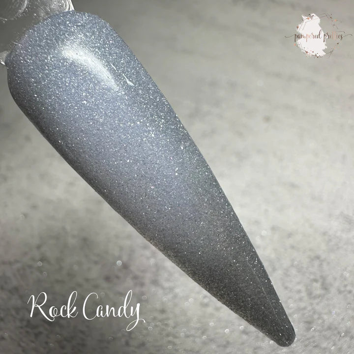 Rock Candy
