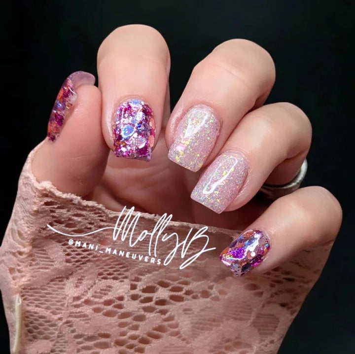 Single & Ready To Mingle