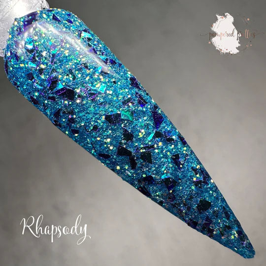 Rhapsody