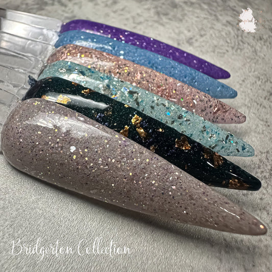 Bridgerton Collection