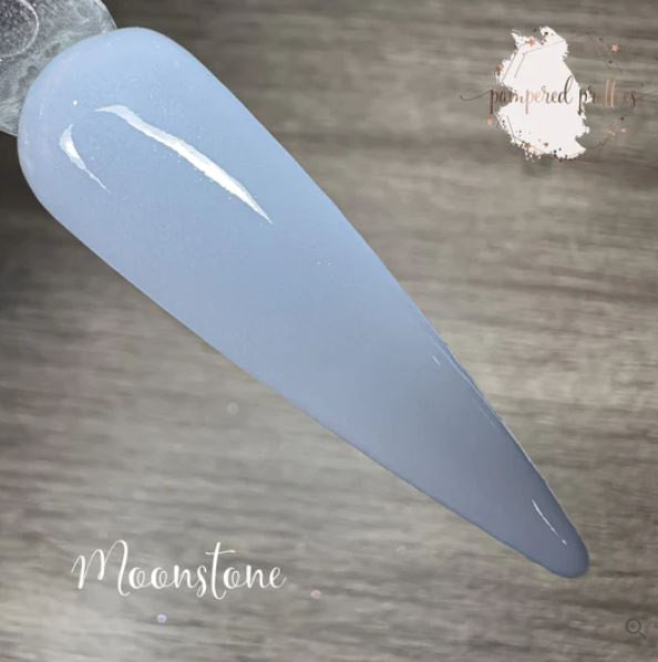 Moonstone