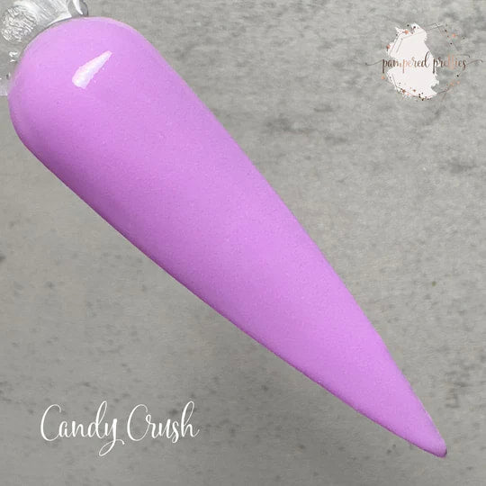 Candy Crush