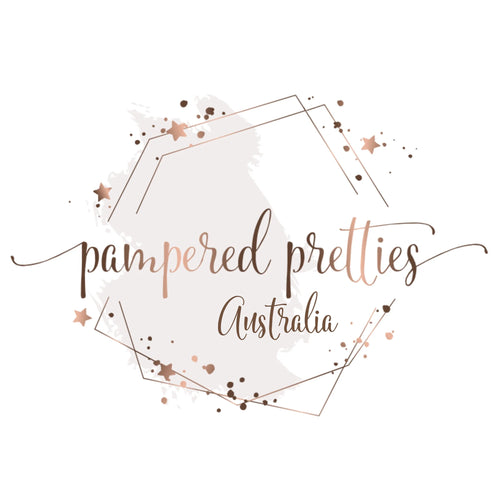 Pampered Pretties Australia