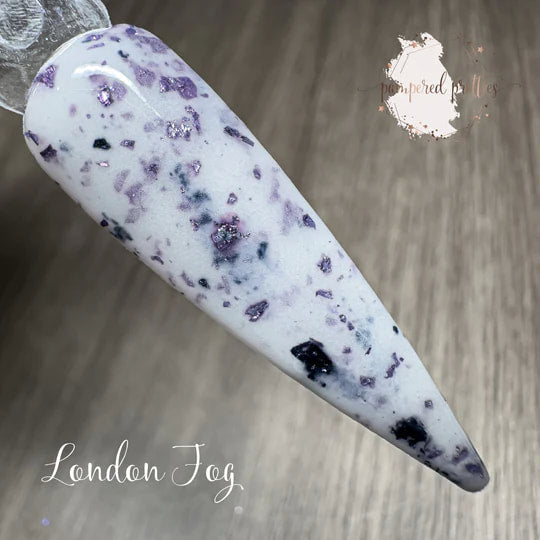 London Fog