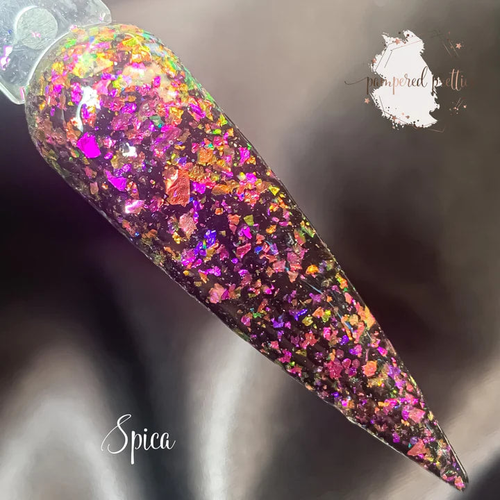 Spica
