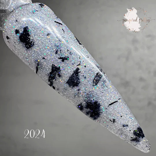 2024