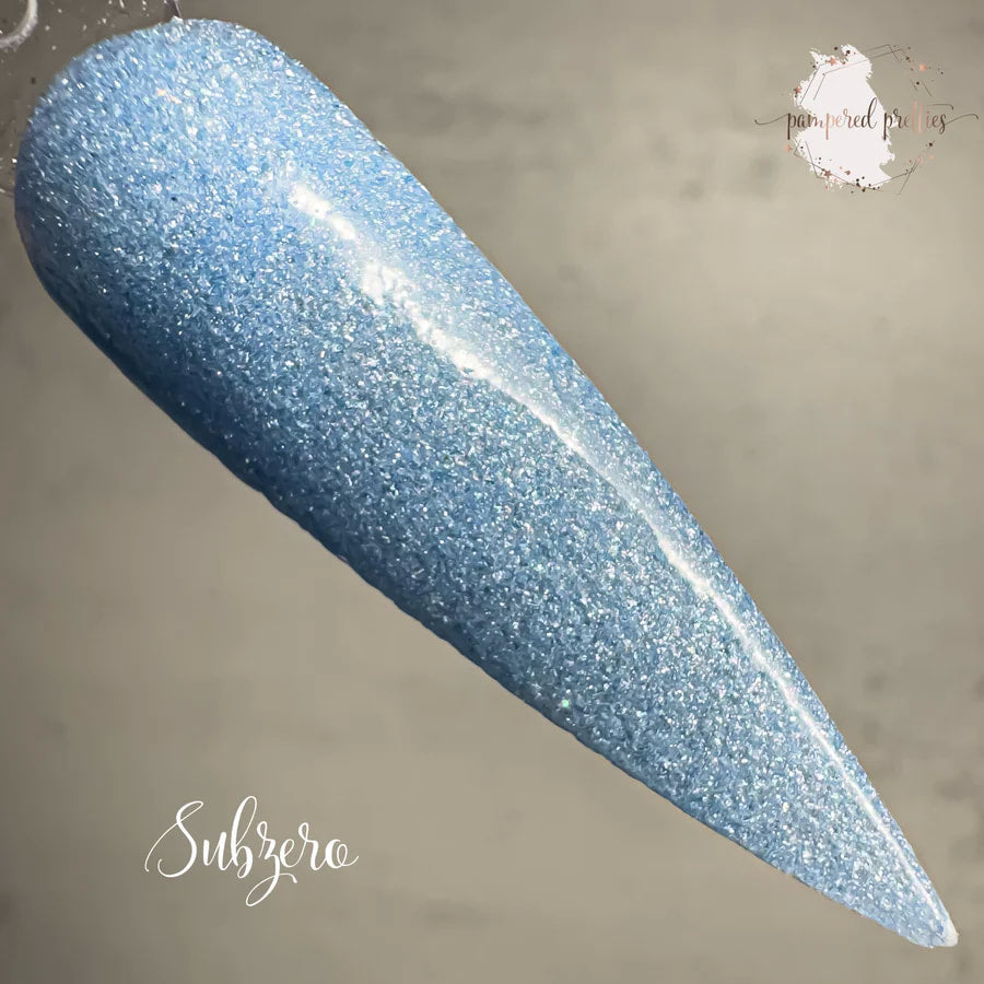 Subzero