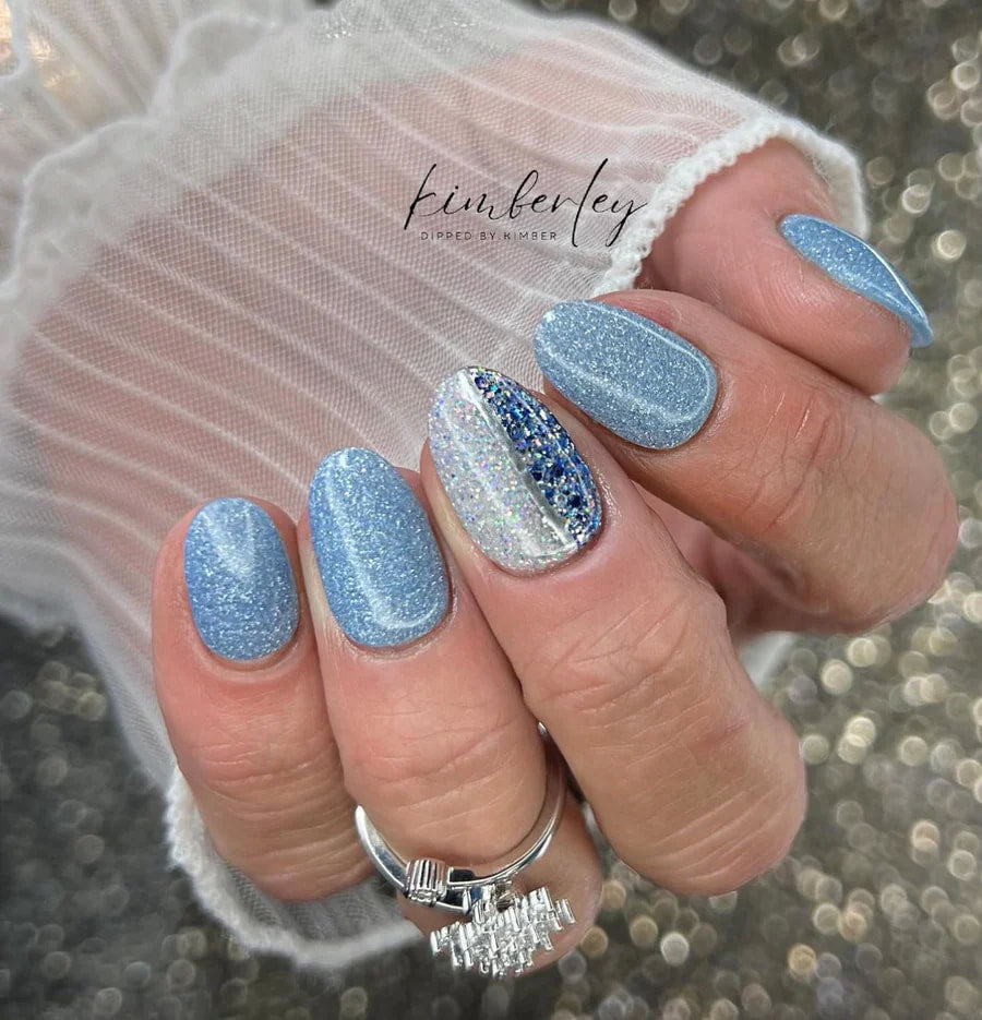 Subzero