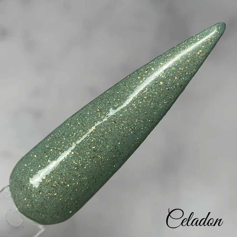 Celadon
