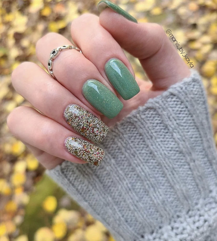 Celadon
