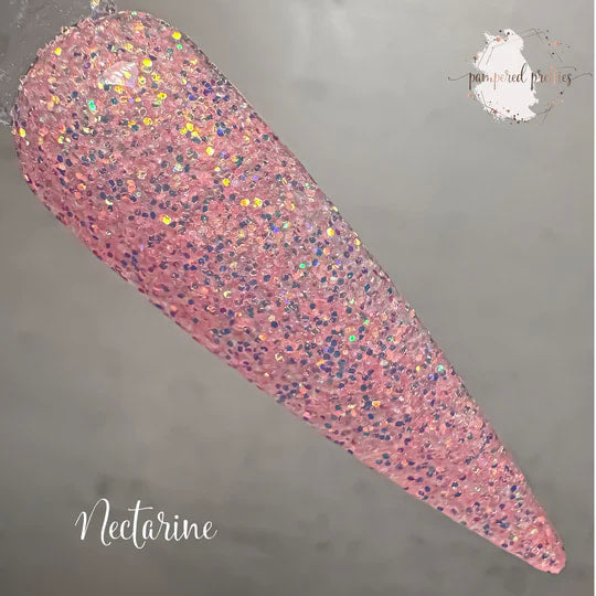 Nectarine