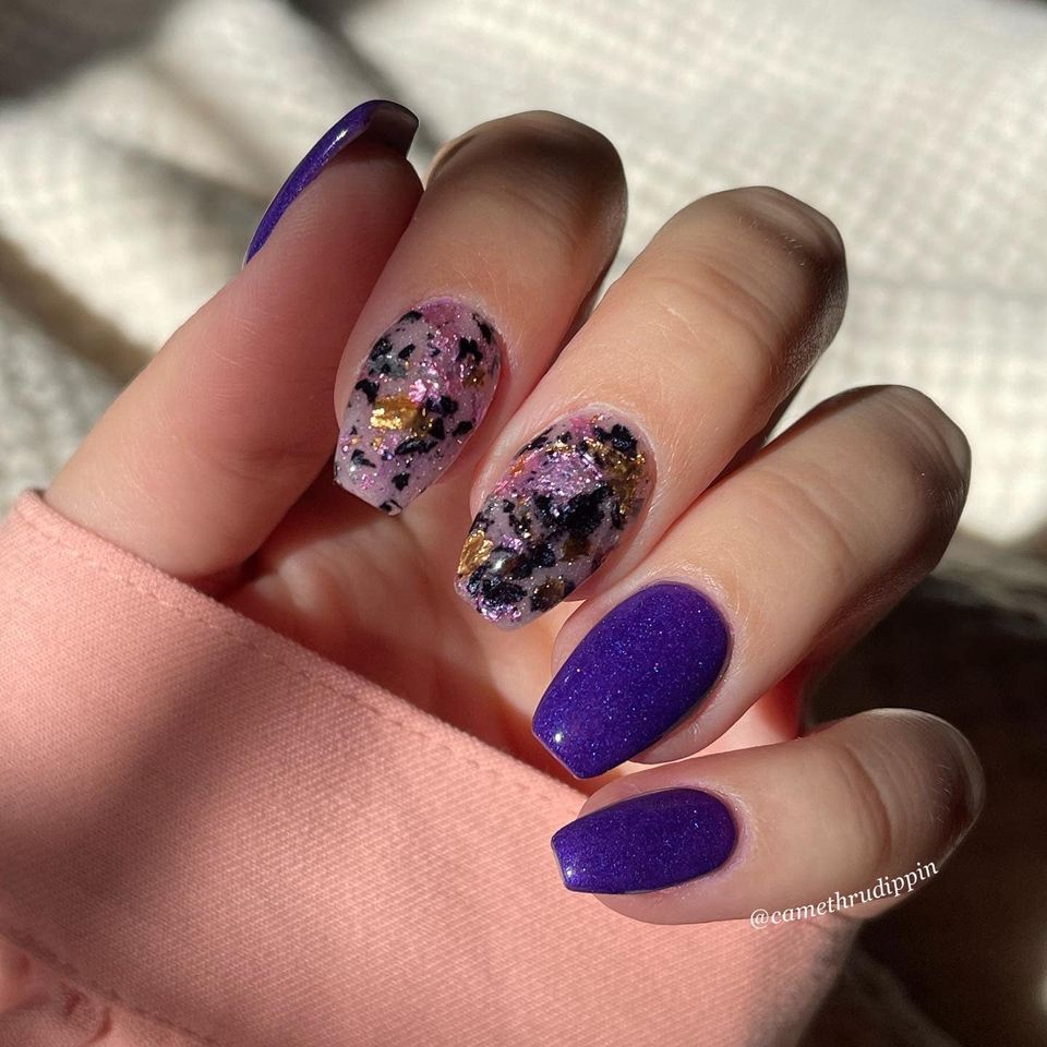 BOO-tiful