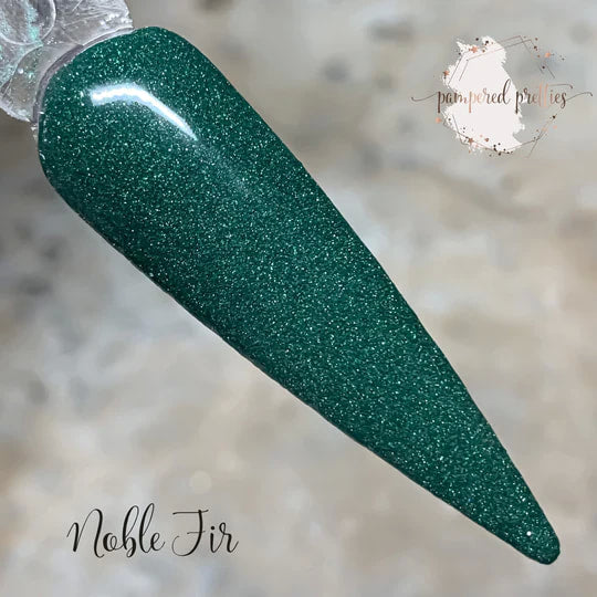 Noble Fir