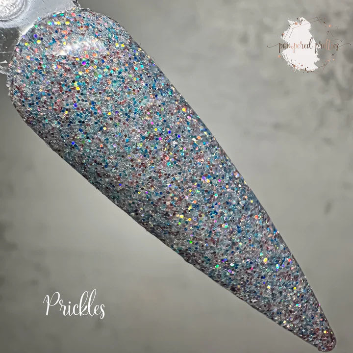 Prickles