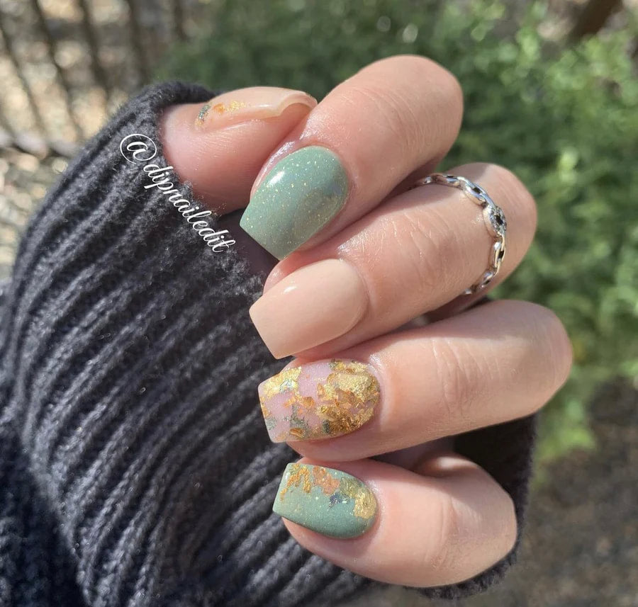Celadon