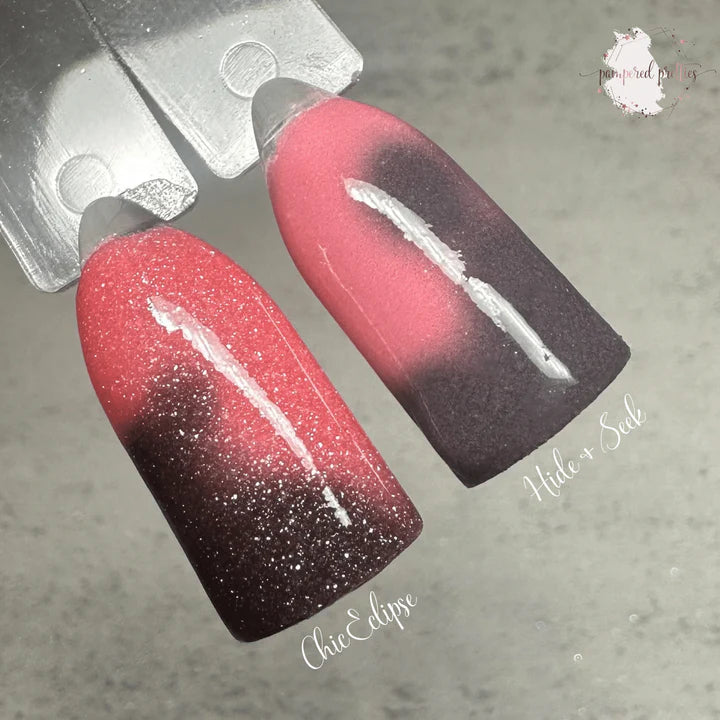 Chic Eclipse