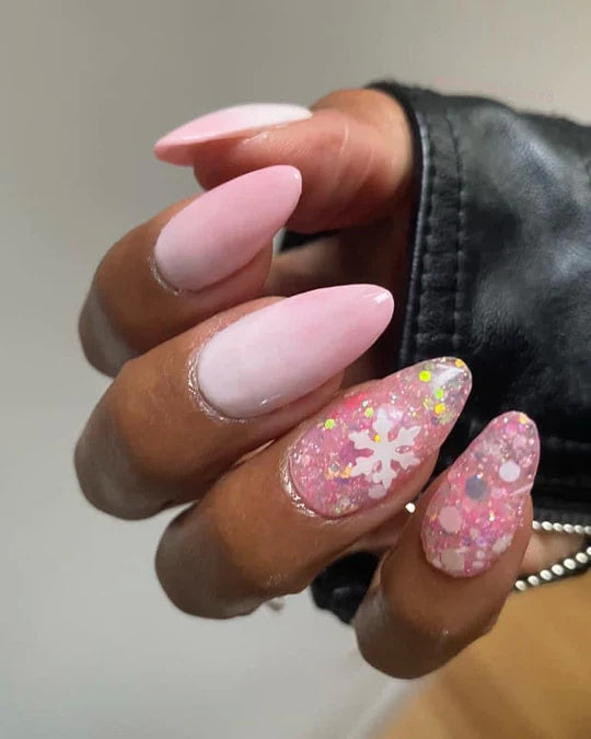 Pinkmas 2.0