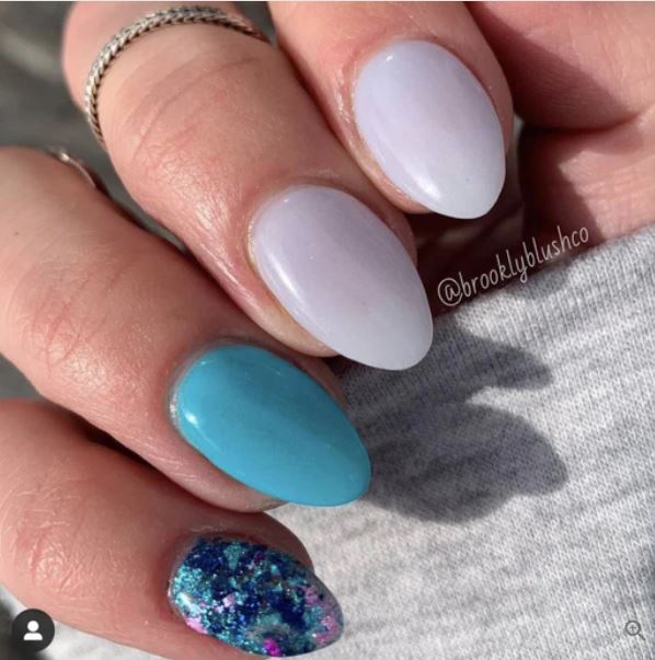 Moonstone