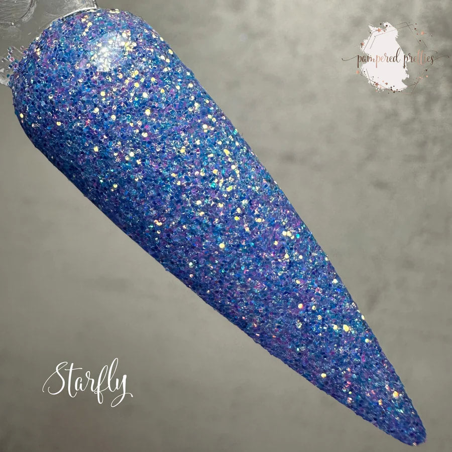 Starfly