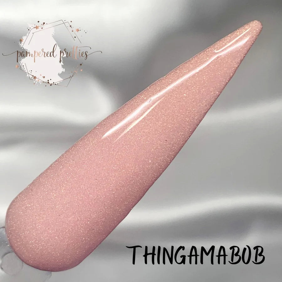 Thingamabob